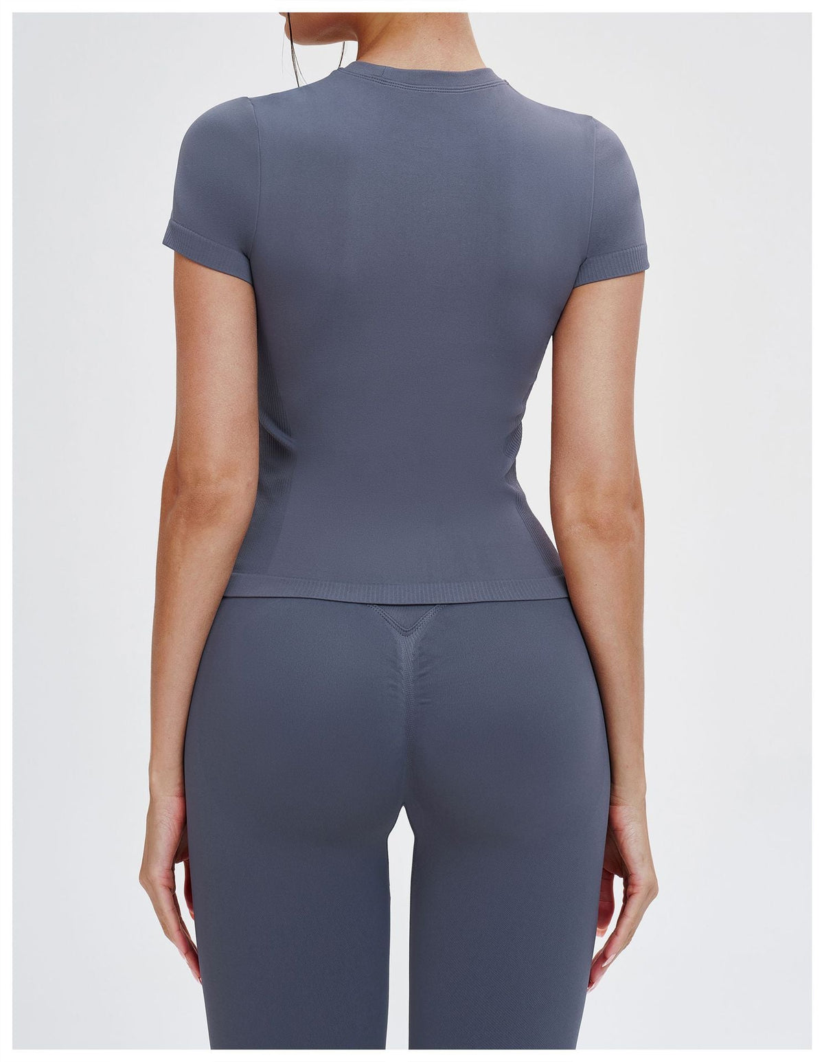 AMEL Sculpt Seamless Training Set