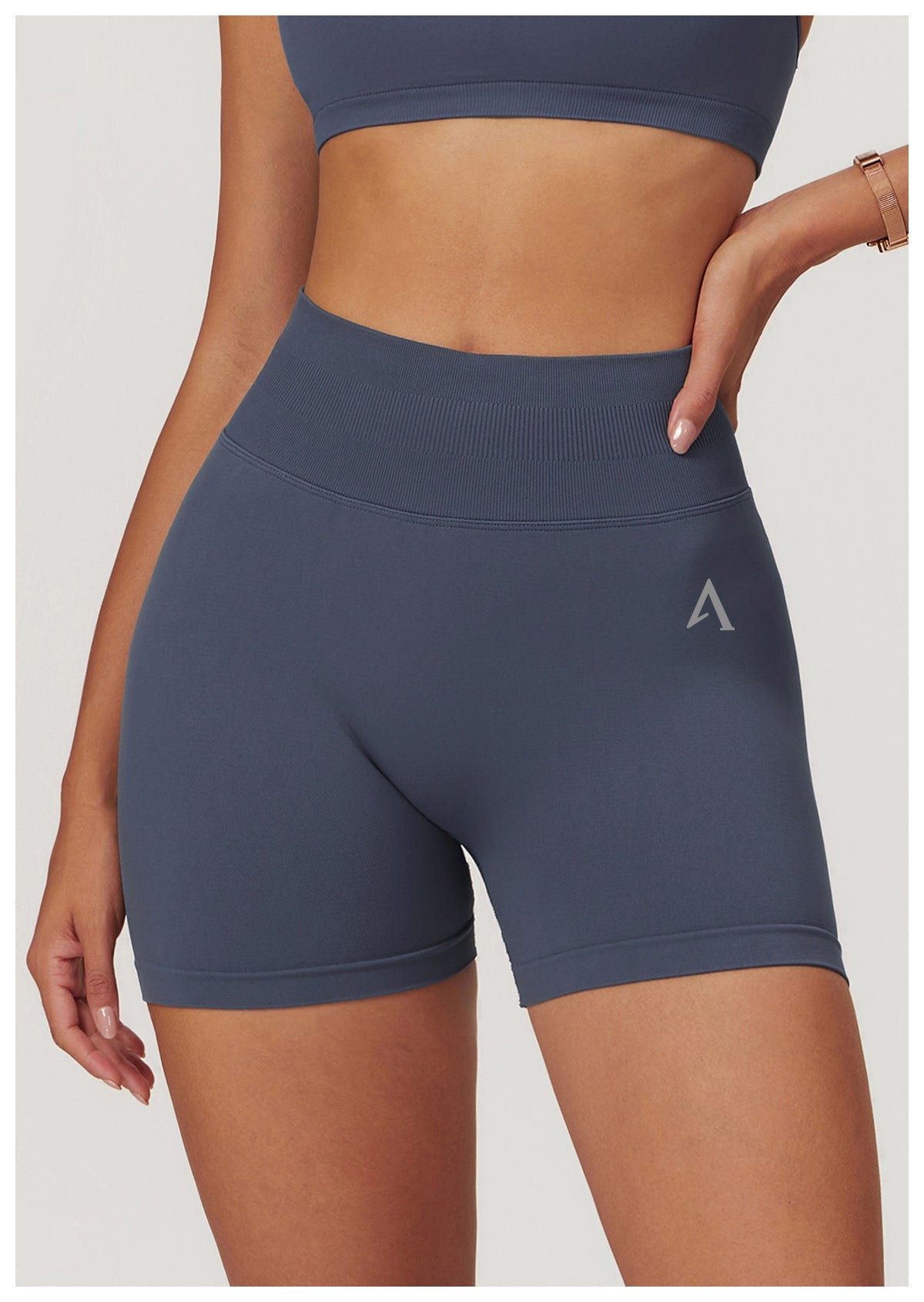 AMEL Sculpt Seamless Training Set