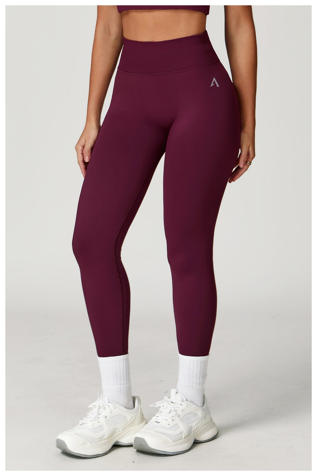 AMEL Sculpt Seamless Training Set
