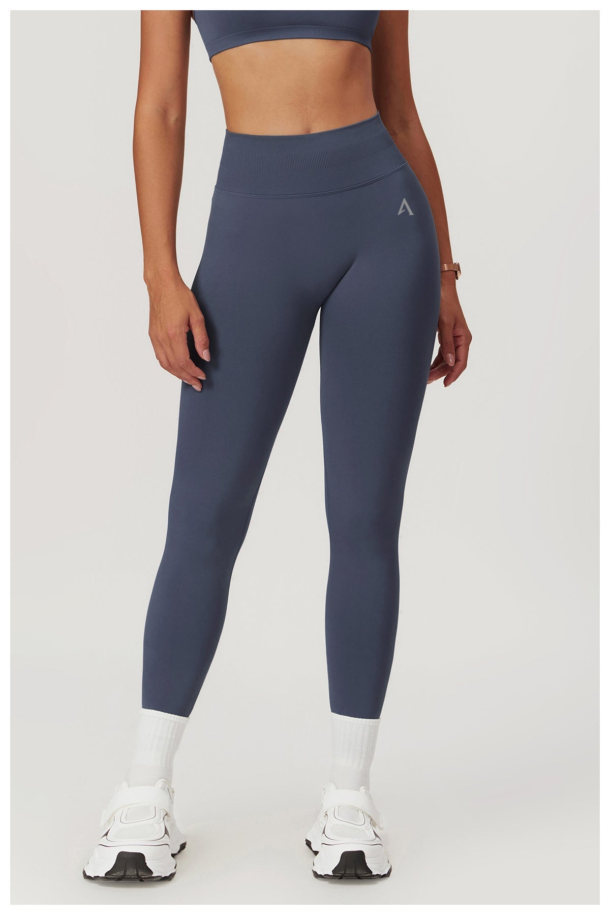 AMEL Sculpt Seamless Training Set