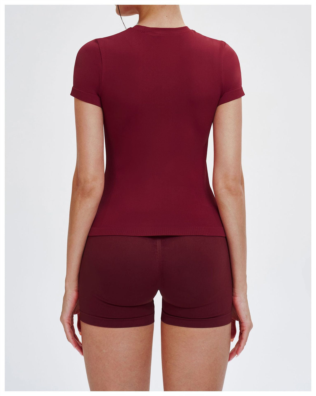 AMEL Sculpt Seamless Training Set