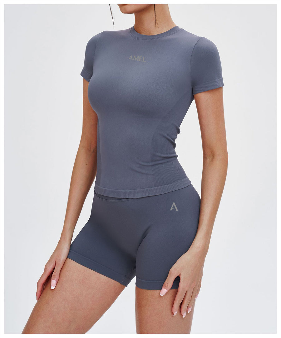 AMEL Sculpt Seamless Training Set