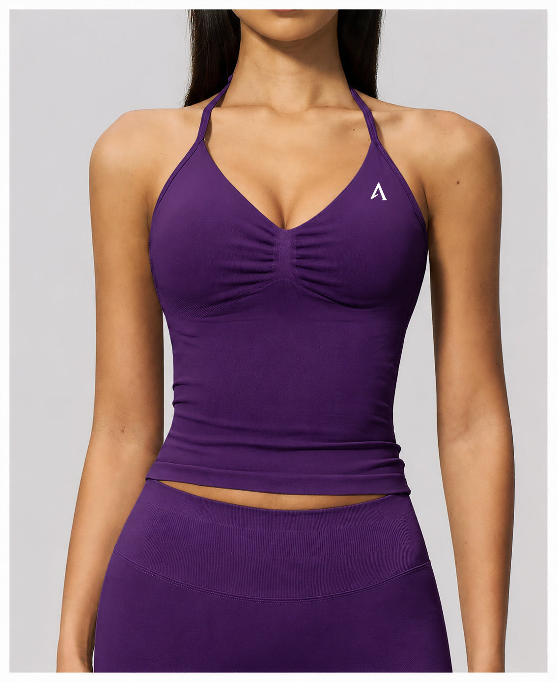 Electric Fig Halter
