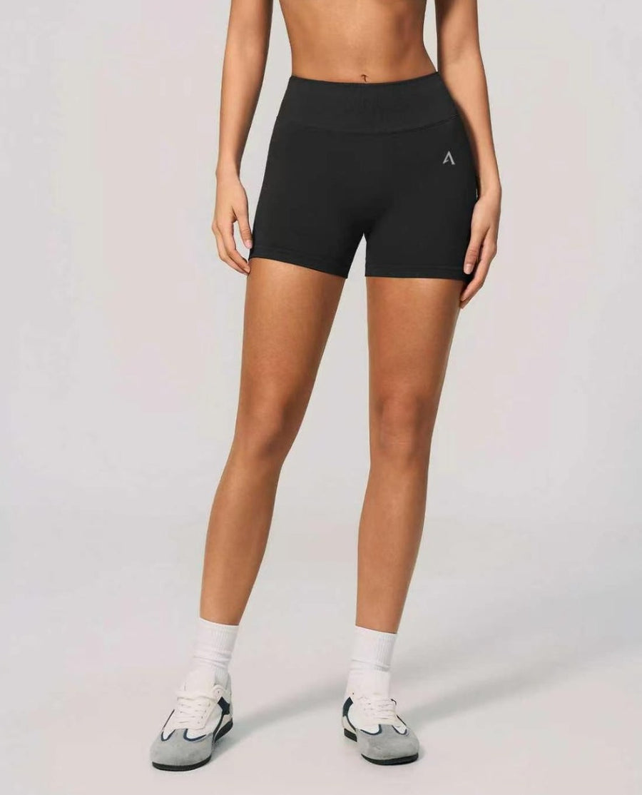 Onyx Shorts