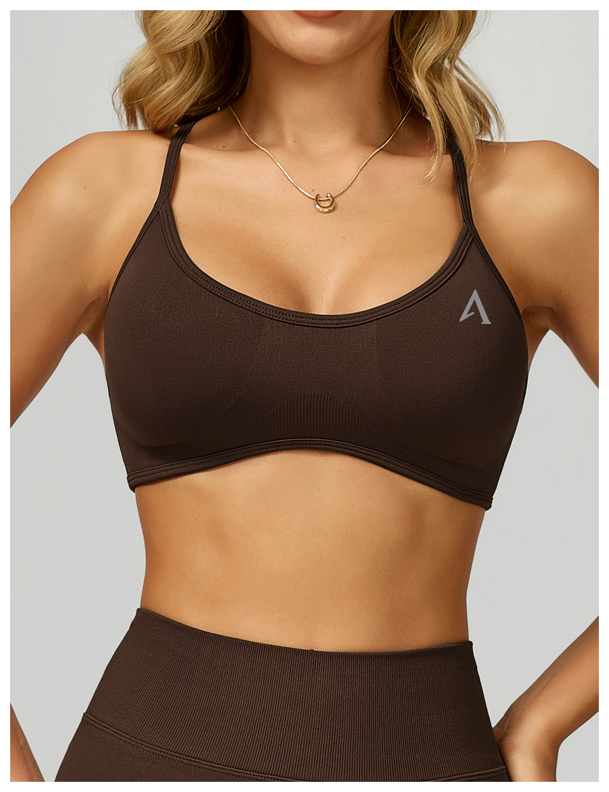 More Than Activewear