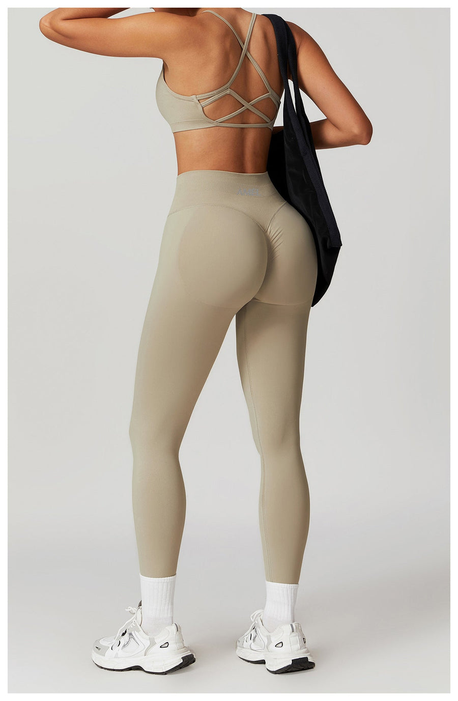 Enhance