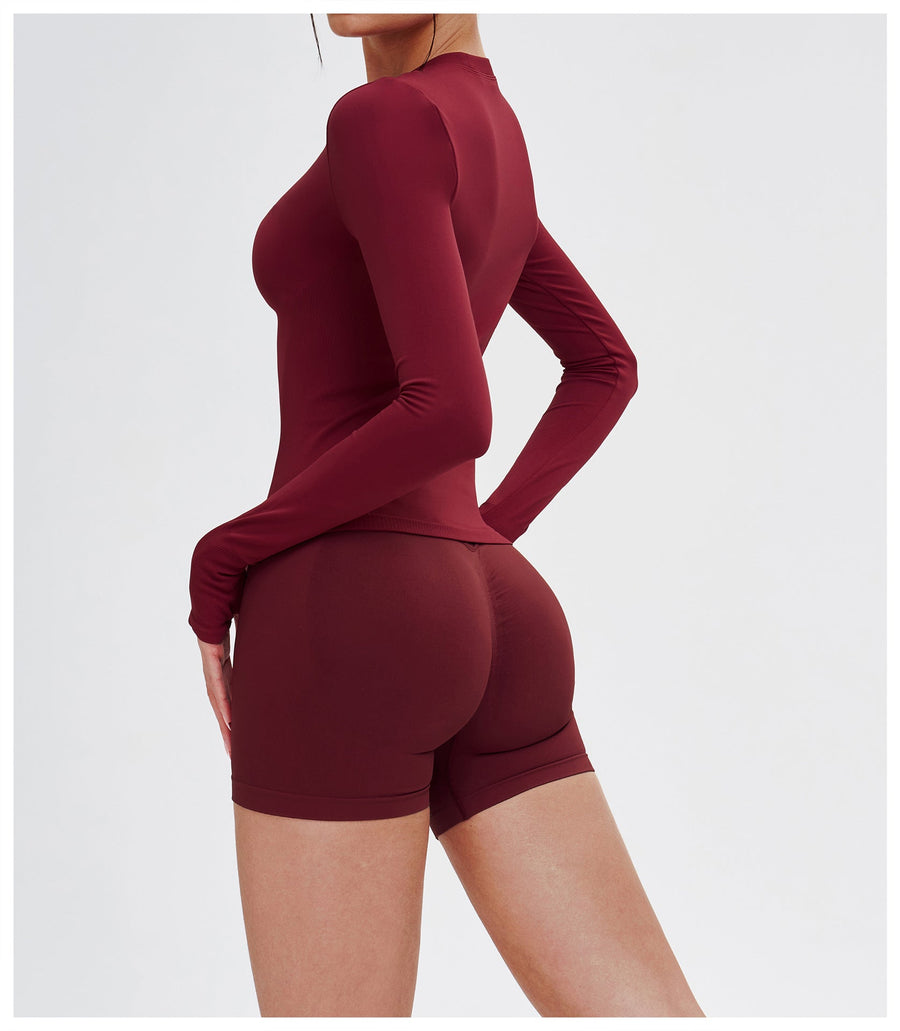 side view product